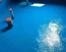 海丰漏水检测公司电话