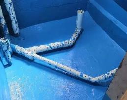 海丰卫生间测漏水电话