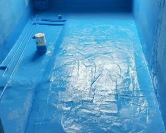 海丰漏水检测电话