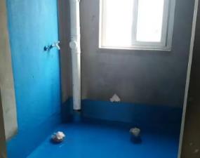 海丰卫生间渗水维修公司为您分享海丰卫生间防水的细节