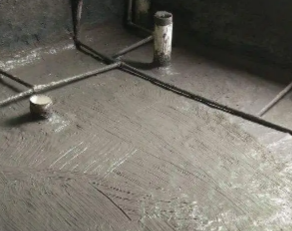 海丰漏水检测多少钱