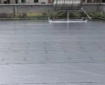 海丰测漏水电话