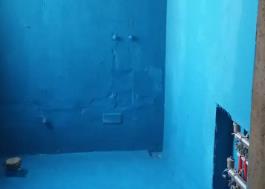 海丰楼顶漏水维修公司为您专业分享下海丰阳台漏水维修的几种解决办法。