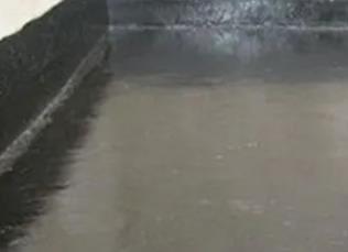 海丰楼顶漏水维修公司为您分享海丰楼顶漏水维修的维修方法