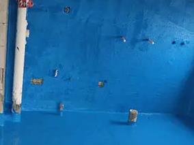 海丰卫生间测漏水电话